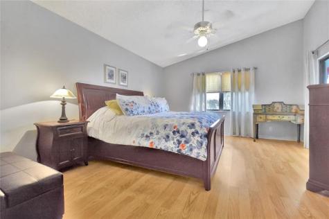 6135 Bay Isles Drive Boynton Beach FL 33437