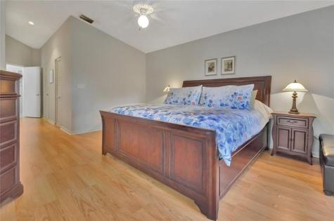 6135 Bay Isles Drive Boynton Beach FL 33437