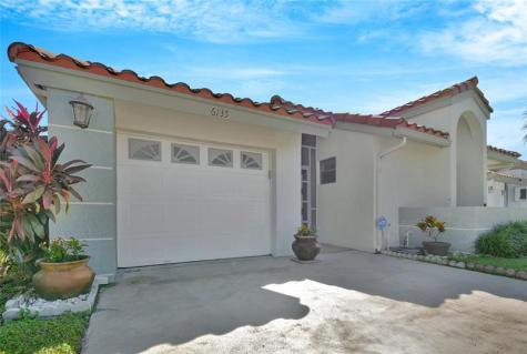 6135 Bay Isles Drive Boynton Beach FL 33437