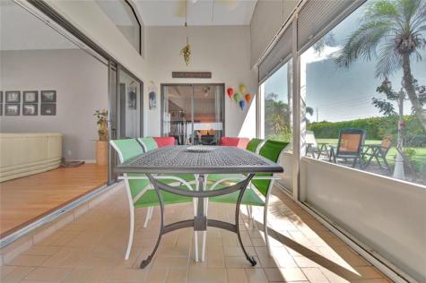 6135 Bay Isles Drive Boynton Beach FL 33437