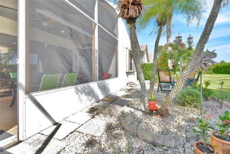 6135 Bay Isles Drive Boynton Beach FL 33437