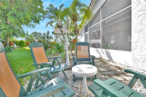 6135 Bay Isles Drive Boynton Beach FL 33437