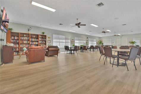 6135 Bay Isles Drive Boynton Beach FL 33437