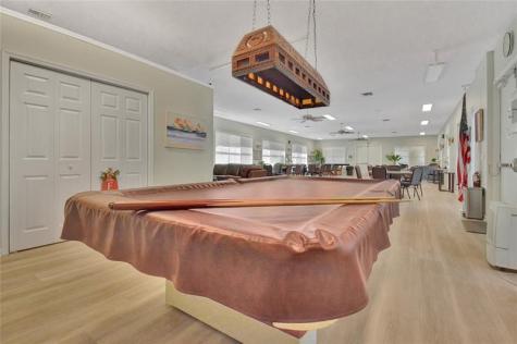 6135 Bay Isles Drive Boynton Beach FL 33437
