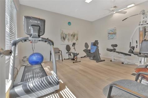 6135 Bay Isles Drive Boynton Beach FL 33437
