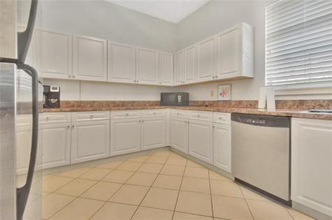6135 Bay Isles Drive Boynton Beach FL 33437