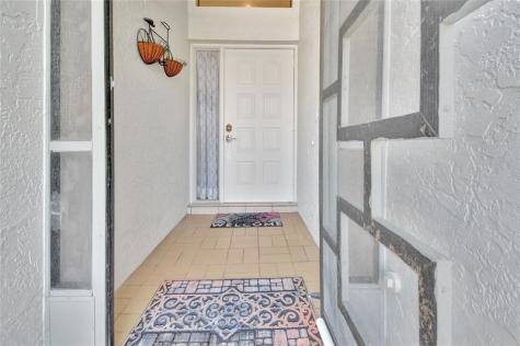 6135 Bay Isles Drive Boynton Beach FL 33437