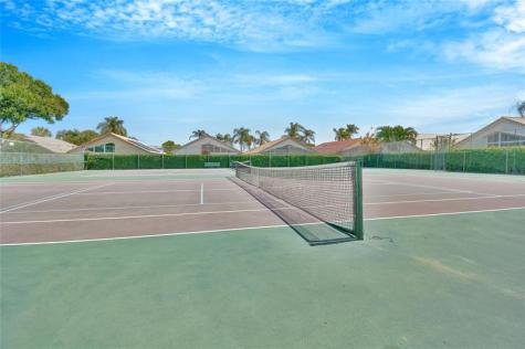 6135 Bay Isles Drive Boynton Beach FL 33437