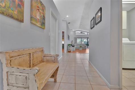 6135 Bay Isles Drive Boynton Beach FL 33437