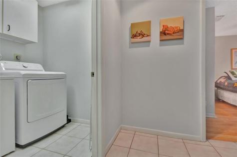 6135 Bay Isles Drive Boynton Beach FL 33437