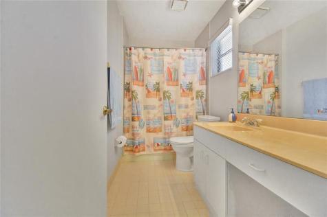 6135 Bay Isles Drive Boynton Beach FL 33437
