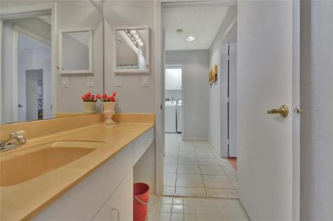 6135 Bay Isles Drive Boynton Beach FL 33437
