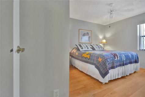 6135 Bay Isles Drive Boynton Beach FL 33437