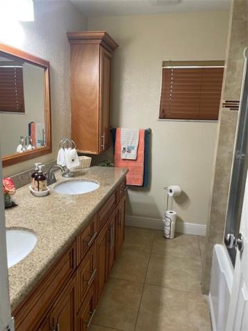 8311 NW 53rd Court Lauderhill FL 33351
