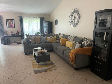 8311 NW 53rd Court Lauderhill FL 33351