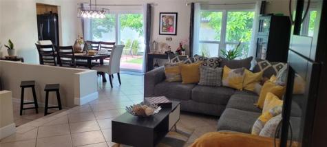 8311 NW 53rd Court Lauderhill FL 33351