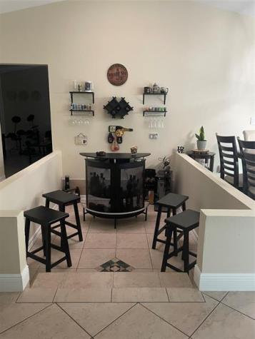 8311 NW 53rd Court Lauderhill FL 33351