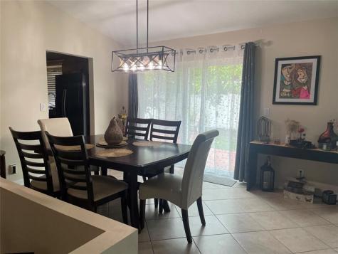 8311 NW 53rd Court Lauderhill FL 33351