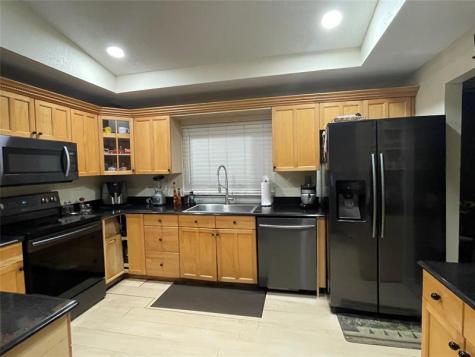 8311 NW 53rd Court Lauderhill FL 33351