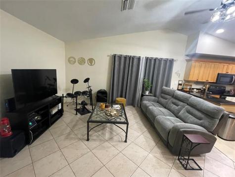8311 NW 53rd Court Lauderhill FL 33351