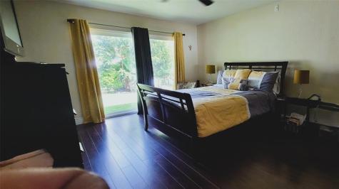 8311 NW 53rd Court Lauderhill FL 33351