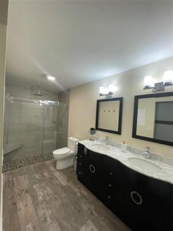 8311 NW 53rd Court Lauderhill FL 33351