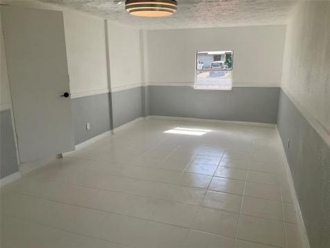 920 Revels Lane Fort Pierce FL 34982