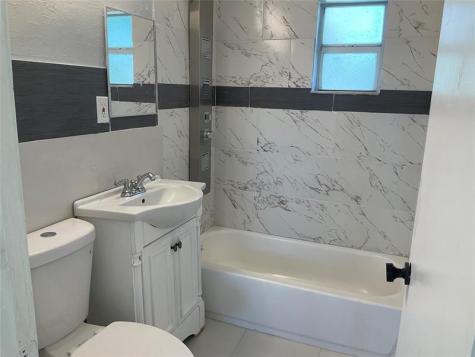 920 Revels Lane Fort Pierce FL 34982
