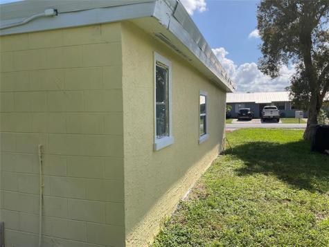 920 Revels Lane Fort Pierce FL 34982