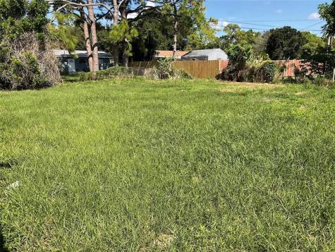 920 Revels Lane Fort Pierce FL 34982