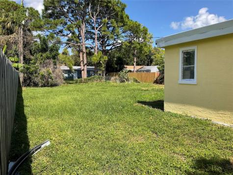 920 Revels Lane Fort Pierce FL 34982