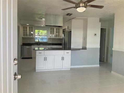 920 Revels Lane Fort Pierce FL 34982