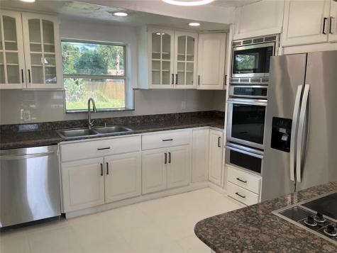 920 Revels Lane Fort Pierce FL 34982