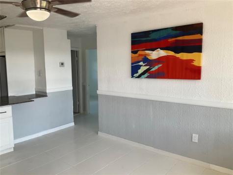 920 Revels Lane Fort Pierce FL 34982