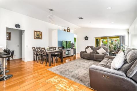 1347 Plumosa Way Weston FL 33327