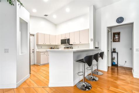 1347 Plumosa Way Weston FL 33327