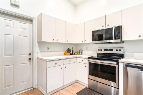 1347 Plumosa Way Weston FL 33327