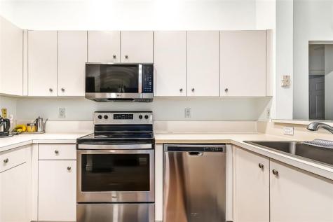 1347 Plumosa Way Weston FL 33327