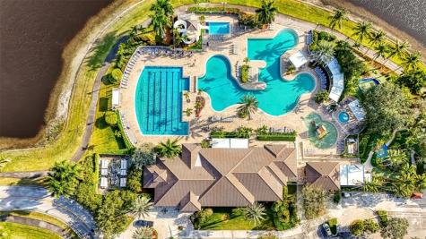 1347 Plumosa Way Weston FL 33327