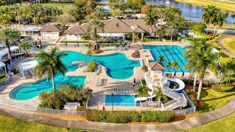 1347 Plumosa Way Weston FL 33327