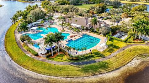 1347 Plumosa Way Weston FL 33327