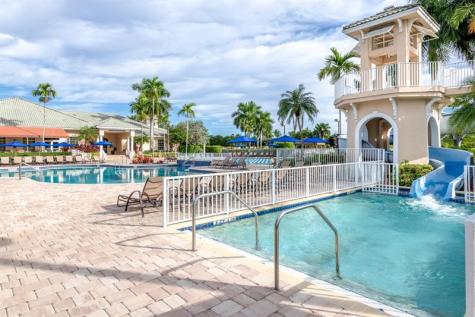 1347 Plumosa Way Weston FL 33327