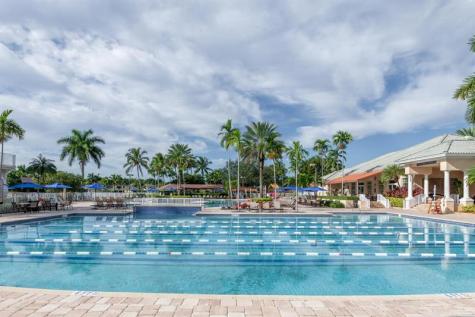1347 Plumosa Way Weston FL 33327