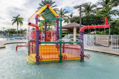 1347 Plumosa Way Weston FL 33327