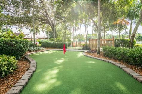 1347 Plumosa Way Weston FL 33327