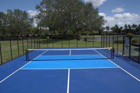 1347 Plumosa Way Weston FL 33327