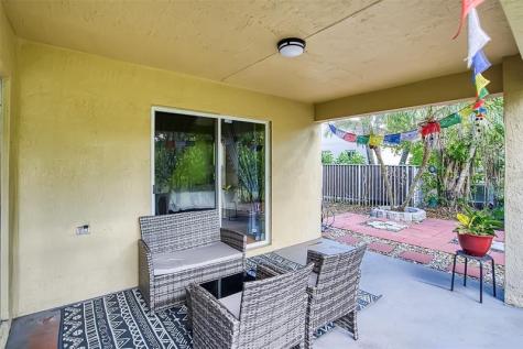 1347 Plumosa Way Weston FL 33327