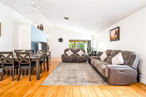 1347 Plumosa Way Weston FL 33327