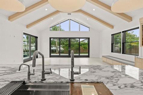 8 Leeward Circle Jupiter FL 33469