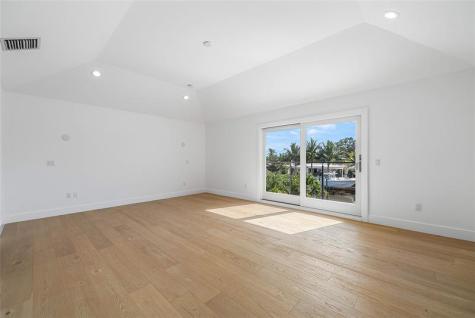 8 Leeward Circle Jupiter FL 33469